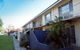 Budget Apartments Como South Perth - thumb 1
