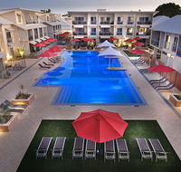 Oaks Broome - Surfers Paradise Gold Coast