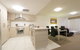 Antonas Verandah Apartments - thumb 1