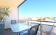 Antonas Verandah Apartments - thumb 2