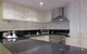 Antonas Verandah Apartments - thumb 4