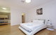 Antonas Verandah Apartments - thumb 5