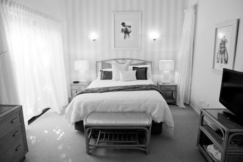 Headlands Beach Guest House - Surfers Paradise Gold Coast 2