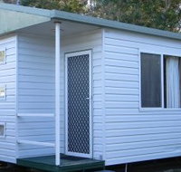 Caseys Beach Holiday  Lifestyle Village - Surfers Paradise Gold Coast