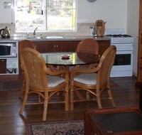 Jarrah Glen Cabins - Surfers Paradise Gold Coast