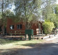 Swan Valley Tourist Park - Surfers Paradise Gold Coast