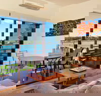 Anglesea Lodge - Surfers Paradise Gold Coast