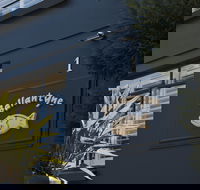 Ballantyne at Mosman - Surfers Paradise Gold Coast