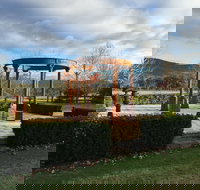 Barrengarry  Farm Cottages - Surfers Paradise Gold Coast