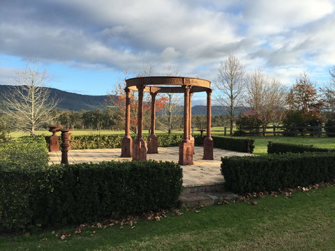 Barrengarry  Farm Cottages - Surfers Paradise Gold Coast 0