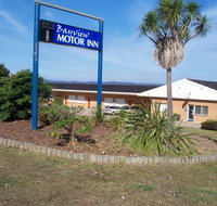 Bayview Motor Inn - Surfers Paradise Gold Coast