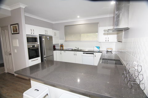 Beachside - Surfers Paradise Gold Coast 0