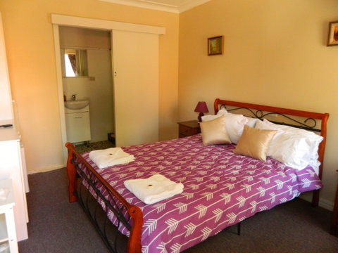 Beaufort House - Surfers Paradise Gold Coast 0