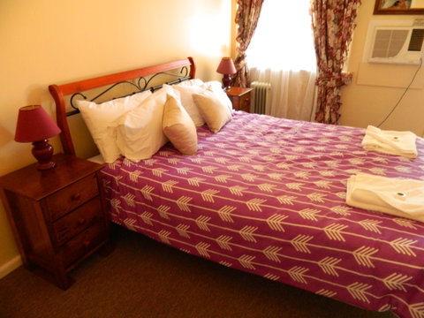Beaufort House - Surfers Paradise Gold Coast 2