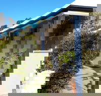 Bev's Retreat Bed and Breakfast - Surfers Paradise Gold Coast