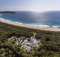 BIG4 South Durras Holiday Park - Surfers Paradise Gold Coast