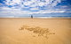 BIG4 Nambucca Beach Holiday Park - thumb 1