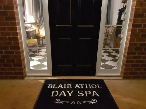 Blair Athol Boutique Hotel And Day Spa - Surfers Paradise Gold Coast 2