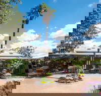 Boundary Farm - Surfers Paradise Gold Coast