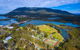 Brigadoon Holiday Park - thumb 0