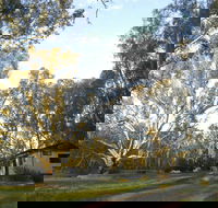 Brimin Lodge - Surfers Paradise Gold Coast