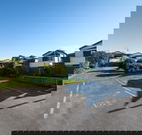 Bridport Beach Cottages - Surfers Paradise Gold Coast