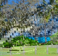 By The Sea Port Douglas - Surfers Paradise Gold Coast