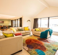 Canal Elegance in Yunderup - Surfers Paradise Gold Coast