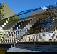 Carmen's Inn - Surfers Paradise Gold Coast