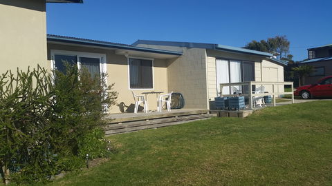 Carmen's Inn - Surfers Paradise Gold Coast 2