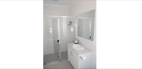 Century 21 Southcoast: Casa Do Sol Poente - Surfers Paradise Gold Coast 1