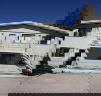 Chalet Jindabyne - Surfers Paradise Gold Coast