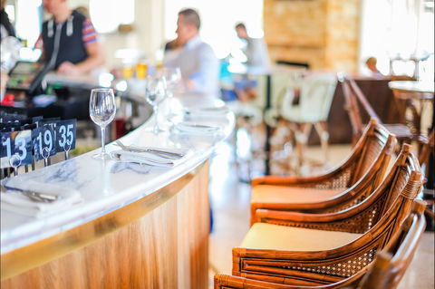 Charing Cross Hotel Waverley - Surfers Paradise Gold Coast 1