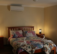 CozyStay at Kearsley - Surfers Paradise Gold Coast