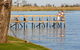 DC On The Lake - thumb 1