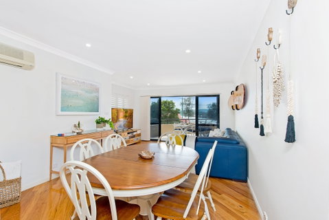 Dolphin Cove  North Haven - Surfers Paradise Gold Coast 1