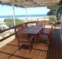 Dream View - Surfers Paradise Gold Coast