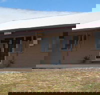Dunes Villa - Surfers Paradise Gold Coast