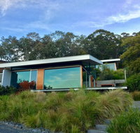 Eaglehawk Pavilions - Surfers Paradise Gold Coast