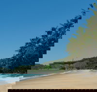 Ellis Beach Bungalows and Leisure Park - Surfers Paradise Gold Coast