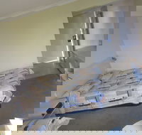 El Toro Motor Inn - Surfers Paradise Gold Coast
