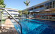 Golden Sands Motor Inn - thumb 0
