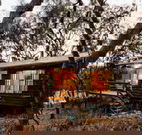 Granite Belt Retreat - Surfers Paradise Gold Coast