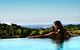 Gwinganna Lifestyle Retreat - thumb 1