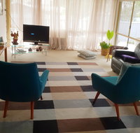 HARDWICKE BAY PARADISE - Surfers Paradise Gold Coast