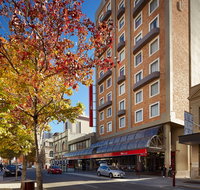 ibis Perth
