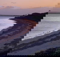 Island Chalet Kangaroo Island - Surfers Paradise Gold Coast