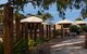 Kangaroo Island Seafront Holiday Park - thumb 0