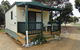 Kangaroo Island Cabins - thumb 1