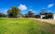 Karoonda Cabin & Caravan Park - thumb 1